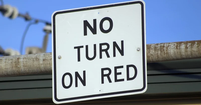 The regulatory risk nobody prices in