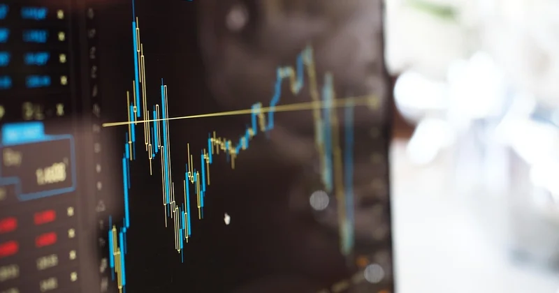 The numbers that should drive your decision