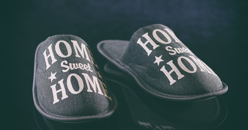 How to Budget for a Home Renovation Project Without Going Broke