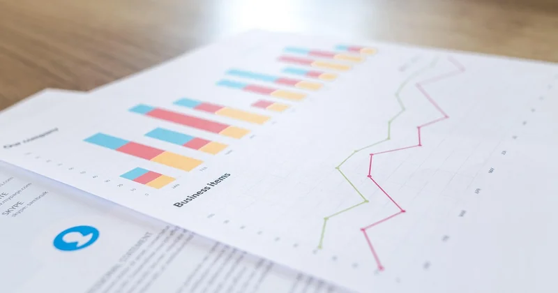 The document checklist nobody sends you in advance
