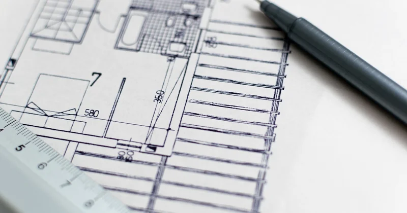 What is the 3-3-3 rule for buying a house?