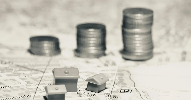 What is the 3-3-3 rule in real estate?