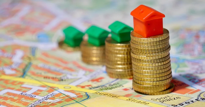 How to increase home value by $50,000?