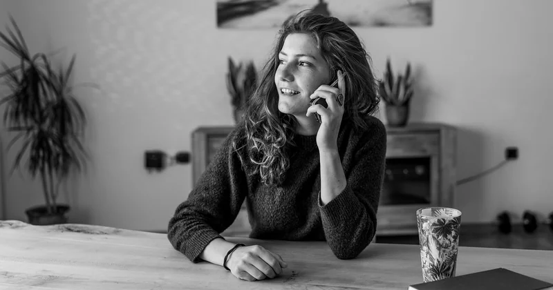 Shooting a Listing With Your Phone: What Actually Works