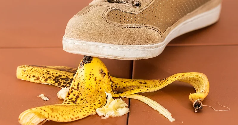 When refinancing is a bad idea (the part most guides skip)