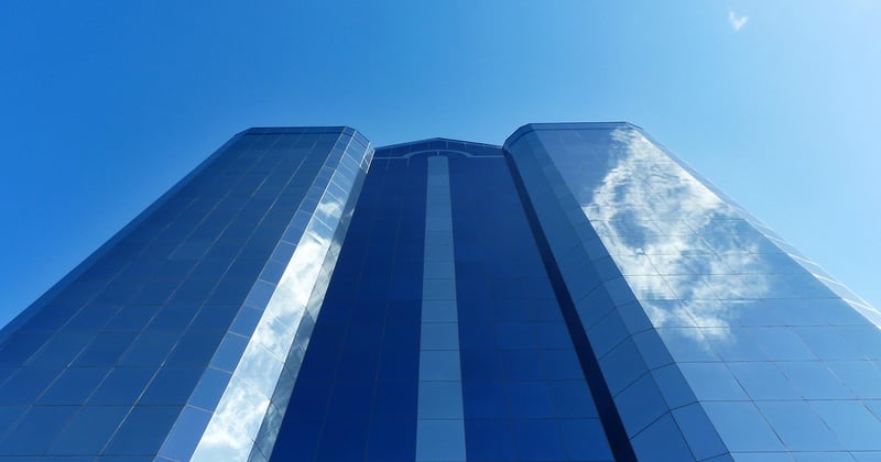 How Remote Work Is Reshaping Real Estate Demand