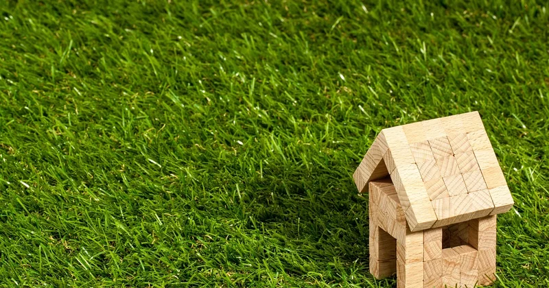 Paying for it: loans, HELOCs, and the cost nobody mentions