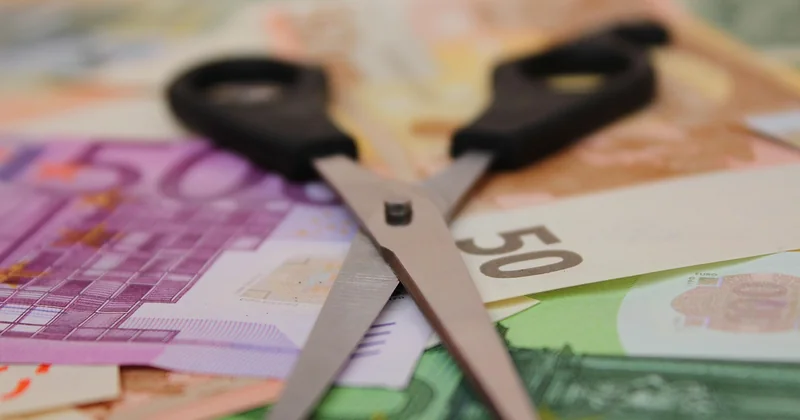 The tax credit nobody reads carefully enough