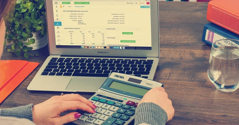 What is the 3 7 3 rule for a mortgage?