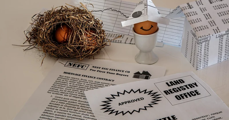 What is the 3 7 3 rule for a mortgage?